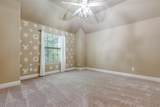 13055 Early Wood Drive - Photo 25