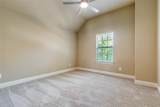 13055 Early Wood Drive - Photo 26
