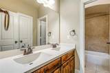 13055 Early Wood Drive - Photo 27