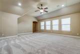 13055 Early Wood Drive - Photo 28