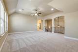 13055 Early Wood Drive - Photo 29