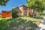 13055 Early Wood Drive - Photo 3