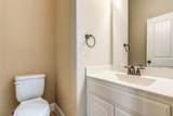 13055 Early Wood Drive - Photo 30