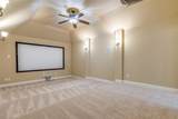 13055 Early Wood Drive - Photo 31
