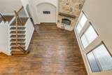 13055 Early Wood Drive - Photo 32