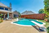 13055 Early Wood Drive - Photo 33