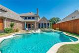 13055 Early Wood Drive - Photo 34