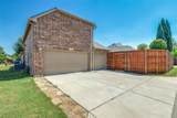 13055 Early Wood Drive - Photo 35