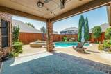 13055 Early Wood Drive - Photo 36