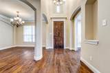 13055 Early Wood Drive - Photo 4
