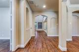 13055 Early Wood Drive - Photo 5