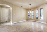 13055 Early Wood Drive - Photo 6