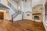 13055 Early Wood Drive - Photo 7