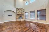 13055 Early Wood Drive - Photo 8