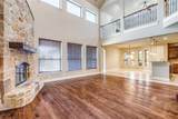 13055 Early Wood Drive - Photo 9