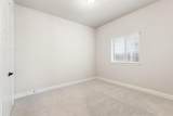 1919 Birch Street - Photo 31