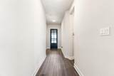 1919 Birch Street - Photo 6