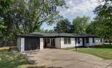 619 9th Street - Photo 1