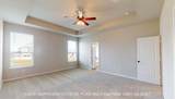 10720 Granada Drive - Photo 11
