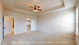 10720 Granada Drive - Photo 12