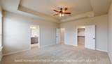 10720 Granada Drive - Photo 13