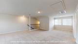 10720 Granada Drive - Photo 16