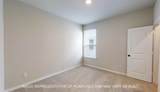 10720 Granada Drive - Photo 20