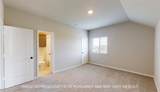 10720 Granada Drive - Photo 23