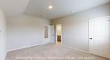 10720 Granada Drive - Photo 24