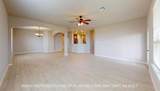 10720 Granada Drive - Photo 9