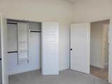 3060 Rembrandt Drive - Photo 17