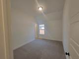 3060 Rembrandt Drive - Photo 18