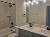 3060 Rembrandt Drive - Photo 19