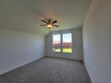 3060 Rembrandt Drive - Photo 8