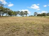 TBD Anglers Point Drive - Photo 11