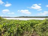 TBD Anglers Point Drive - Photo 17