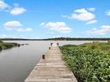 TBD Anglers Point Drive - Photo 18
