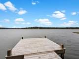 TBD Anglers Point Drive - Photo 20