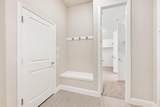 1004 Stonehaven Drive - Photo 31