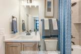 1004 Stonehaven Drive - Photo 8