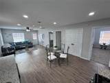6011 Grand Avenue - Photo 15