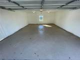 6011 Grand Avenue - Photo 17