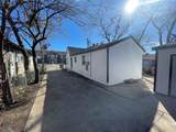 6011 Grand Avenue - Photo 21