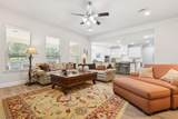 2829 Sandstone Drive - Photo 11