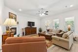 2829 Sandstone Drive - Photo 12