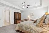 2829 Sandstone Drive - Photo 15