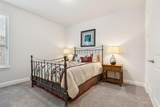 2829 Sandstone Drive - Photo 19