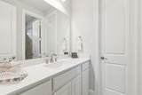 2829 Sandstone Drive - Photo 20