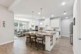 2829 Sandstone Drive - Photo 7
