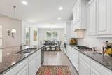 2829 Sandstone Drive - Photo 8